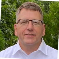 Rick Laviolette, Pmp