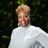 Rona D. Drinkard