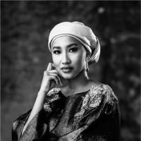 Maryam Umar