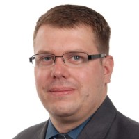 Enrico Schulz