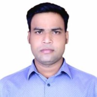 Ram Kailash