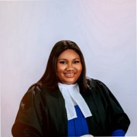 Oyinlola Agboola