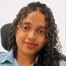Jamilly Gonçalves