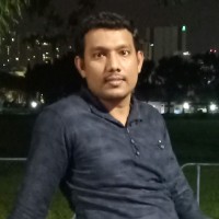 Kumar P
