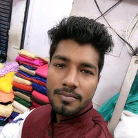 Gaurav sahab