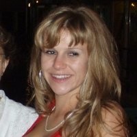 Samantha Bird