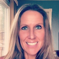 Amy S Wilkerson