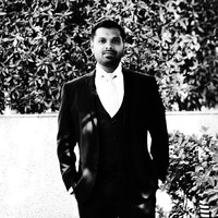 Reynold Vijayan Thomas