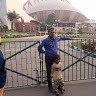 Ajaz Alam