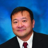 Scott Smith