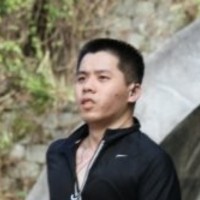 Kun-Yi Chen