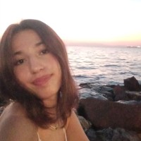 Gülberk Yüzügüldü