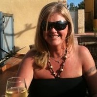 Louise Sharp M.Inst.R