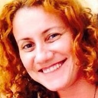 Sabrina Aparecida Costa S. T. C. Rosa
