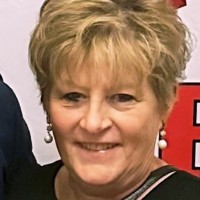 Denise Hurd Law