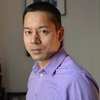 Dhana Lama