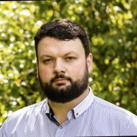 Jeremy Brown