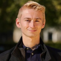 Christoffer Ringgaard