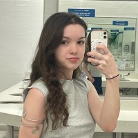 Ariana Wright