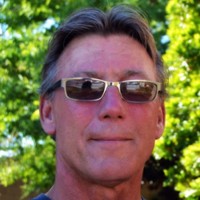 George Lystlund