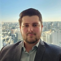 Vitor Belini