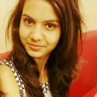 Shikha Nagpal