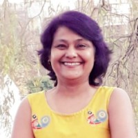 kalpana subandh