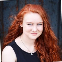 Alaina C.