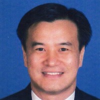 Ling Joseph