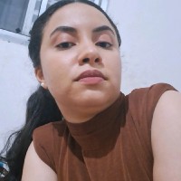 Adelaide Florencio