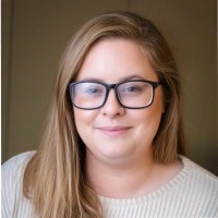 Lindsay Vandenbroeck