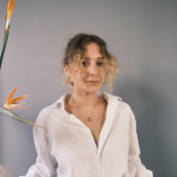 Lucy Mcgrath