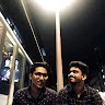 Eldho K Pathrose