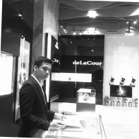 Yogi Setiawan