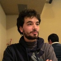 Riccardo Latina