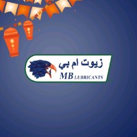 Mb Lubricants