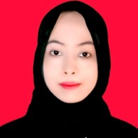 Meireka Puspa Rahmah