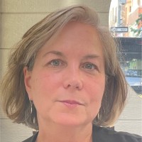 Susan Jacobs Lobel