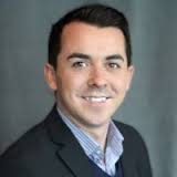 Chris Whaley