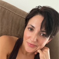Michelle Munroe