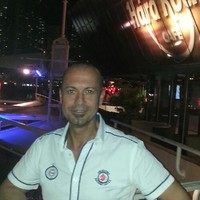 Luca Carpignano