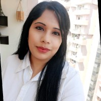 Sanjukta Purkayastha