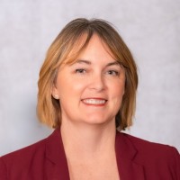 Amber Flannery