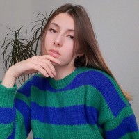 Lyana Shkoda