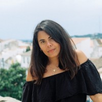 Shalina Truelove