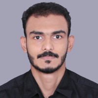 Rahul Raj