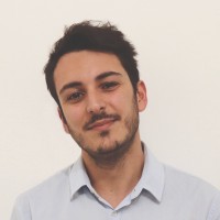 Domenico Serio