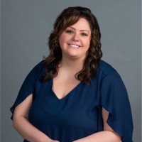 Kathleen Johnson
