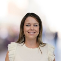 Melanie Ayer Chrp
