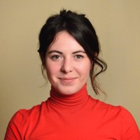 Maddalena Gargani